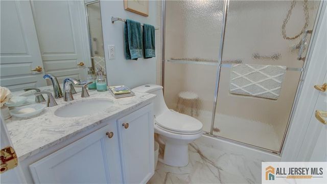 366 Waterside Boulevard, Monroe, NJ 08831