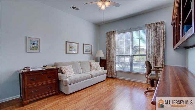 366 Waterside Boulevard, Monroe, NJ 08831