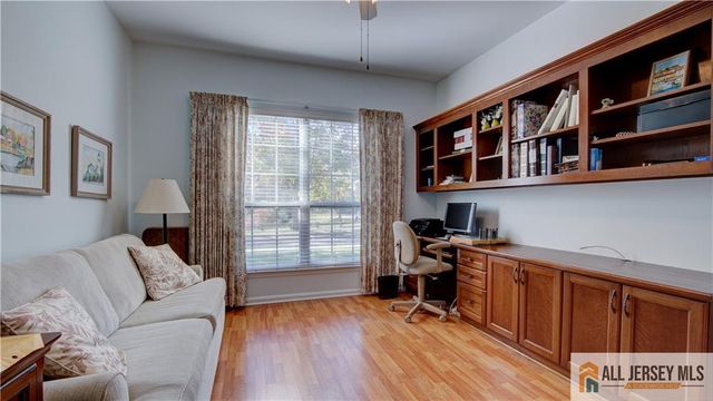 366 Waterside Boulevard, Monroe, NJ 08831