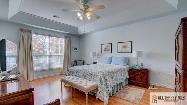 366 Waterside Boulevard, Monroe, NJ 08831