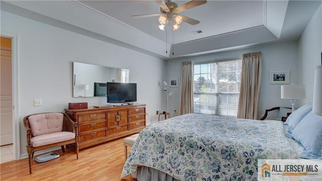 366 Waterside Boulevard, Monroe, NJ 08831