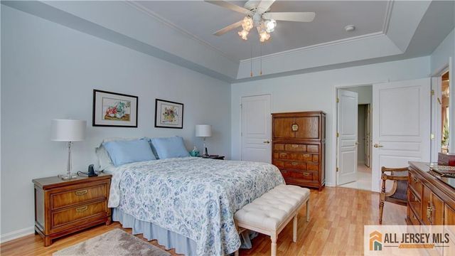 366 Waterside Boulevard, Monroe, NJ 08831