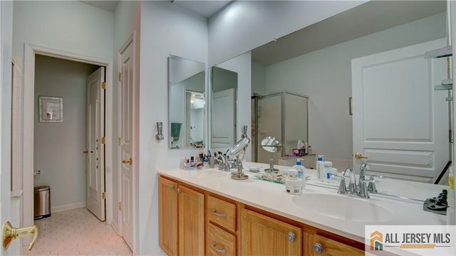 366 Waterside Boulevard, Monroe, NJ 08831