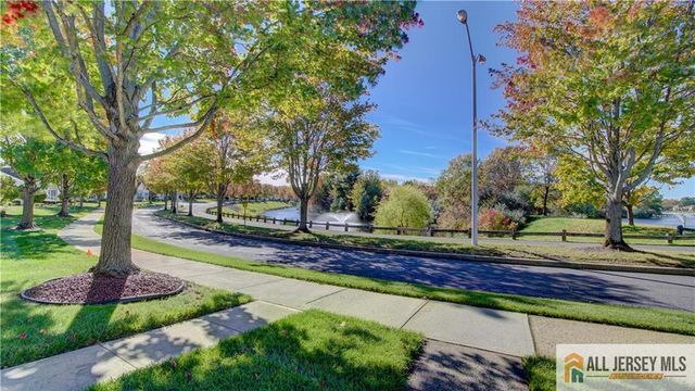 366 Waterside Boulevard, Monroe, NJ 08831