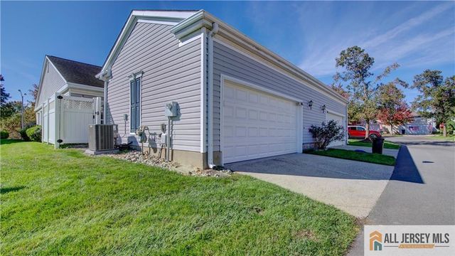 366 Waterside Boulevard, Monroe, NJ 08831