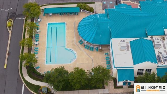 366 Waterside Boulevard, Monroe, NJ 08831