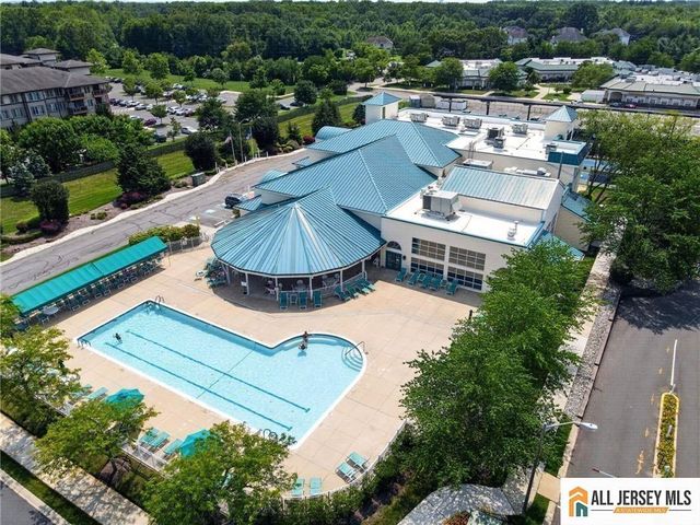 366 Waterside Boulevard, Monroe, NJ 08831