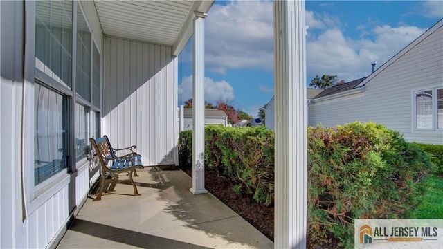 366 Waterside Boulevard, Monroe, NJ 08831