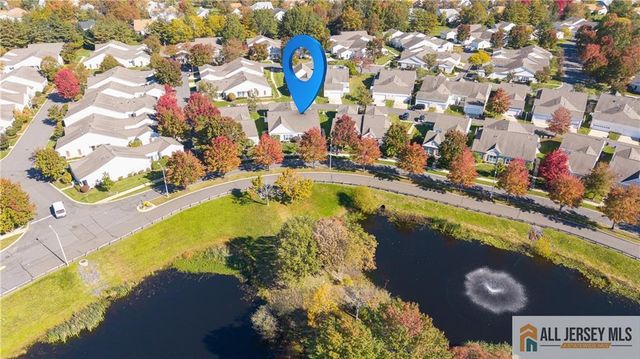 366 Waterside Boulevard, Monroe, NJ 08831