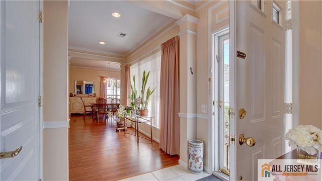 366 Waterside Boulevard, Monroe, NJ 08831