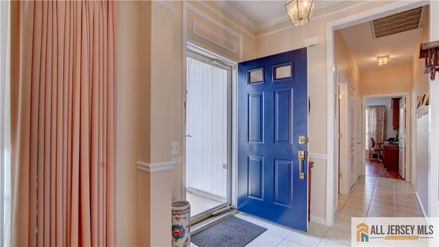 366 Waterside Boulevard, Monroe, NJ 08831