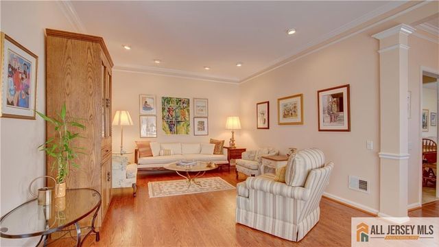 366 Waterside Boulevard, Monroe, NJ 08831