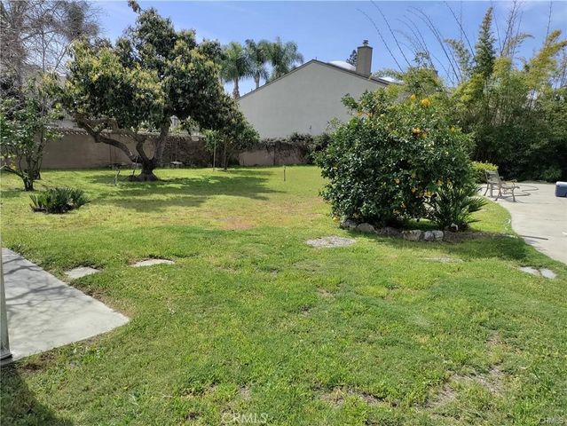 7072 SPRUCE ST, Westminster, CA 92683