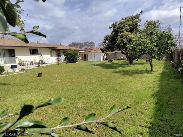 7072 SPRUCE ST, Westminster, CA 92683