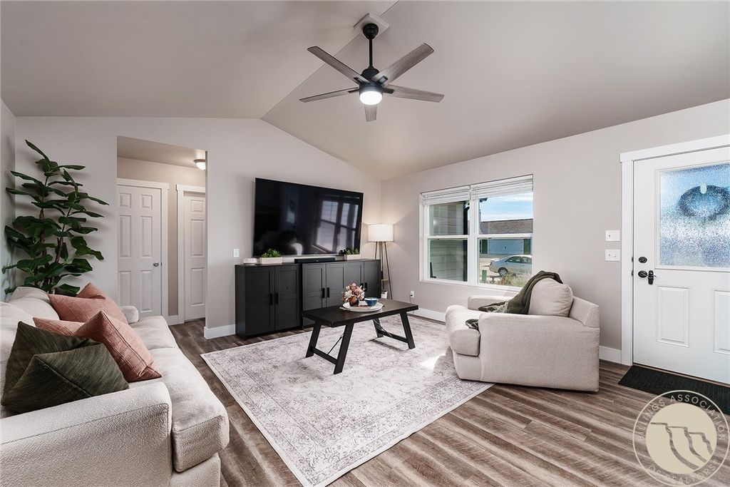 2120 Entrada Road, Billings, MT 59105 photo 3