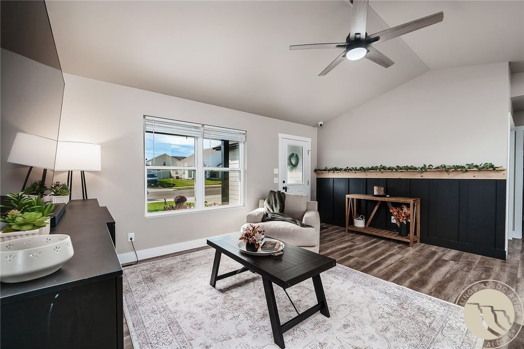 2120 Entrada Road, Billings, MT 59105 photo 4