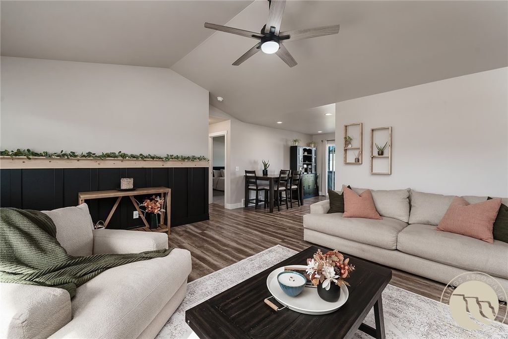 2120 Entrada Road, Billings, MT 59105 photo 5