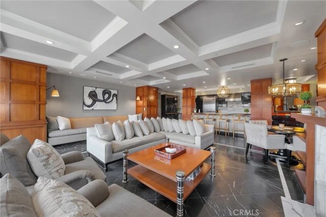 920 Granite Dr. 501, Pasadena, CA 91101