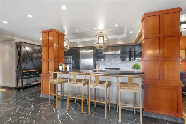 920 Granite Dr. 501, Pasadena, CA 91101