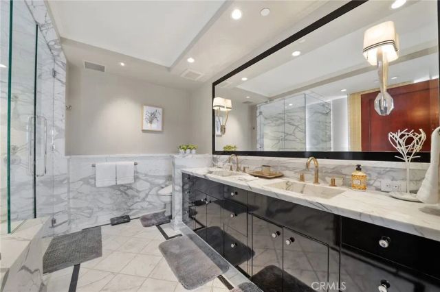 920 Granite Dr. 501, Pasadena, CA 91101