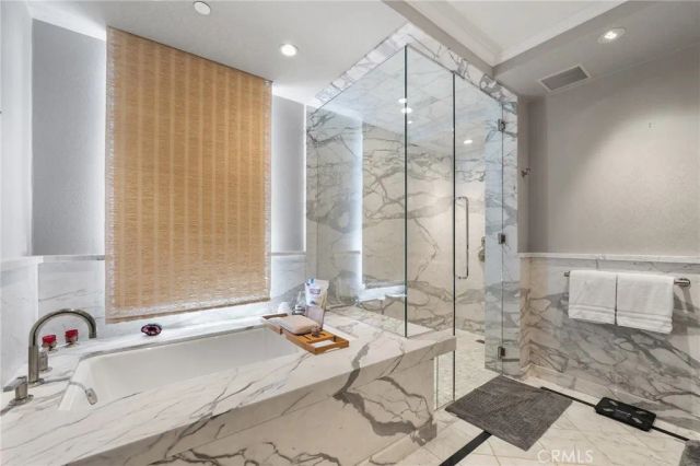 920 Granite Dr. 501, Pasadena, CA 91101