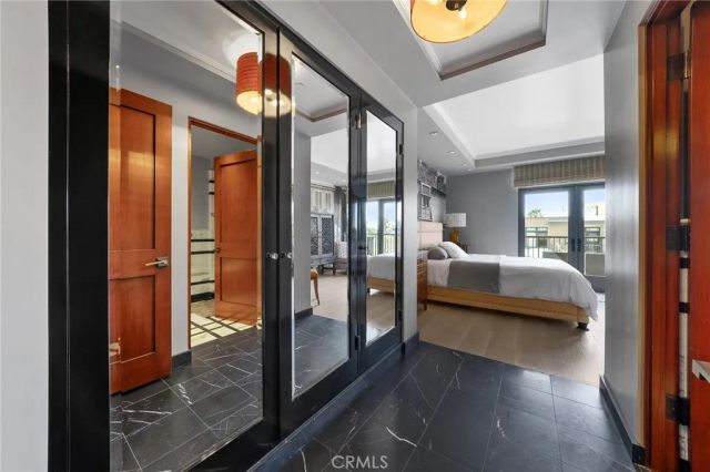 920 Granite Dr. 501, Pasadena, CA 91101
