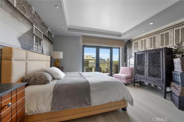 920 Granite Dr. 501, Pasadena, CA 91101
