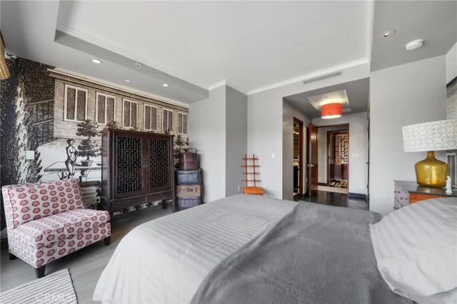 920 Granite Dr. 501, Pasadena, CA 91101