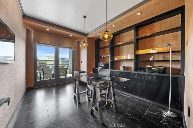 920 Granite Dr. 501, Pasadena, CA 91101