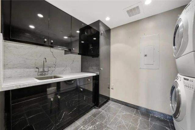 920 Granite Dr. 501, Pasadena, CA 91101