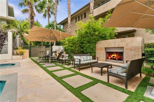 920 Granite Dr. 501, Pasadena, CA 91101