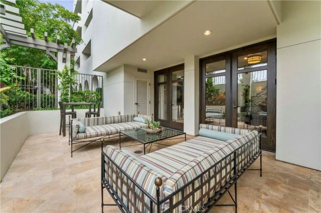 920 Granite Dr. 501, Pasadena, CA 91101