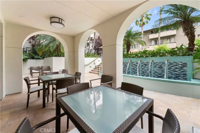 920 Granite Dr. 501, Pasadena, CA 91101