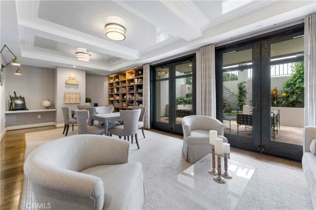 920 Granite Dr. 501, Pasadena, CA 91101