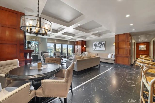 920 Granite Dr. 501, Pasadena, CA 91101