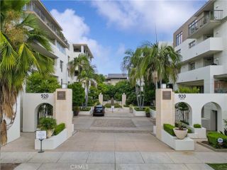 920 Granite Dr. 501, Pasadena, CA 91101