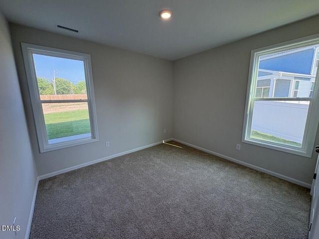 120 Railcar Way, Clayton, NC 27520