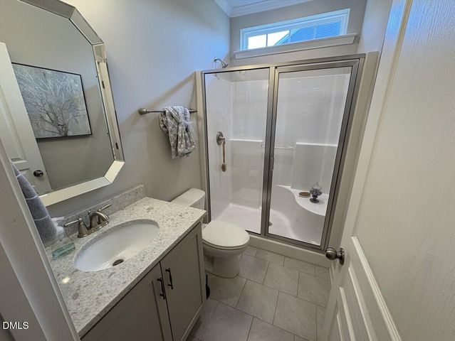 120 Railcar Way, Clayton, NC 27520