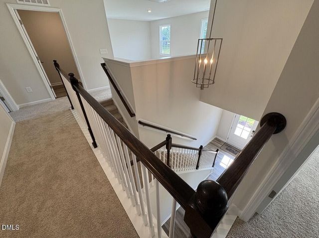 120 Railcar Way, Clayton, NC 27520