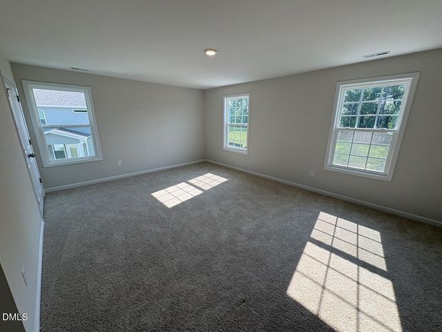 120 Railcar Way, Clayton, NC 27520