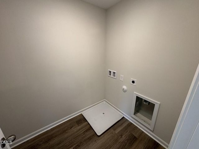 120 Railcar Way, Clayton, NC 27520