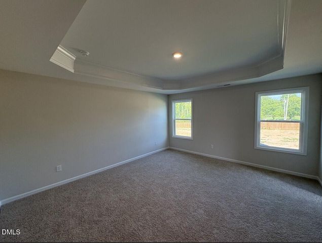 120 Railcar Way, Clayton, NC 27520