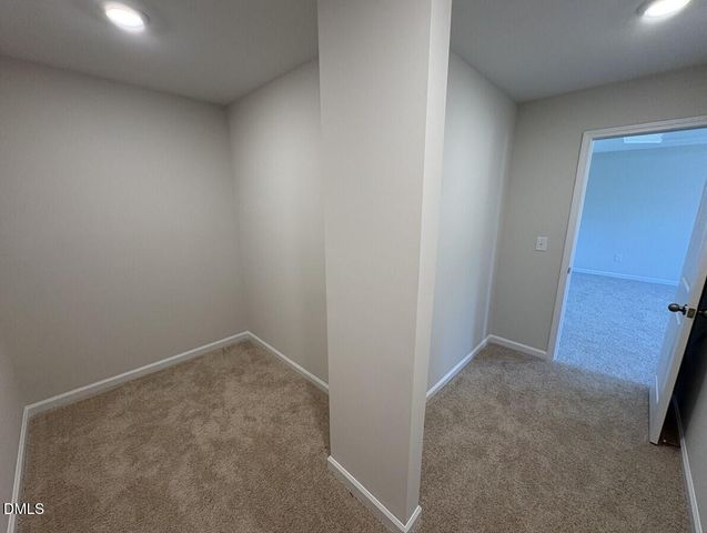 120 Railcar Way, Clayton, NC 27520