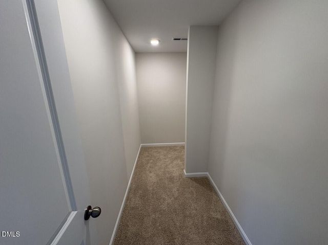 120 Railcar Way, Clayton, NC 27520