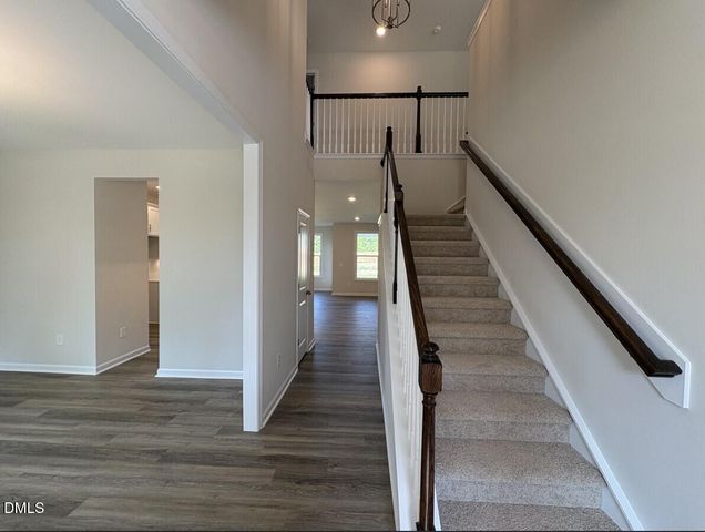 120 Railcar Way, Clayton, NC 27520