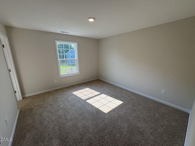 120 Railcar Way, Clayton, NC 27520