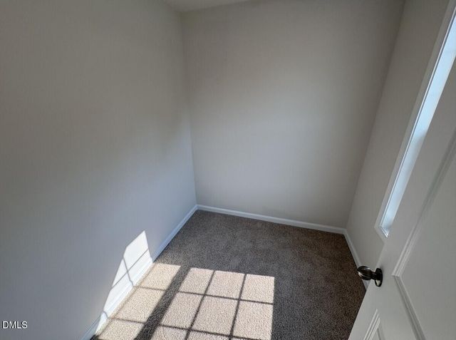 120 Railcar Way, Clayton, NC 27520