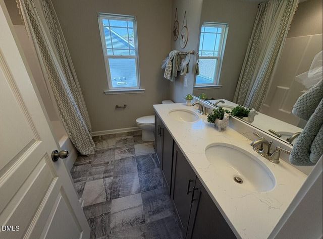 120 Railcar Way, Clayton, NC 27520