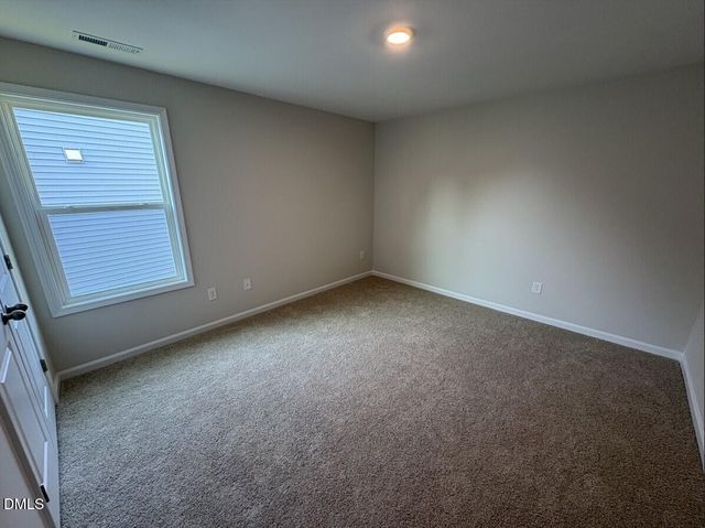 120 Railcar Way, Clayton, NC 27520