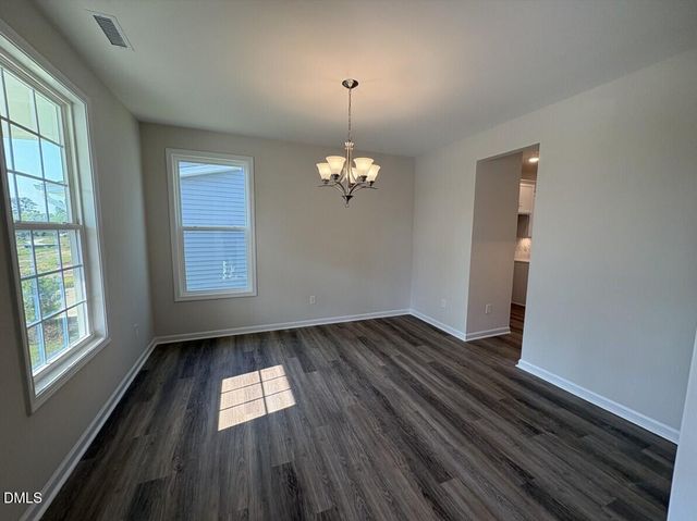 120 Railcar Way, Clayton, NC 27520
